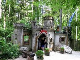 Ferienwohnungen hipper 83242 reit im winkl. Ruhpolding Tourismus In Ruhpolding Tripadvisor