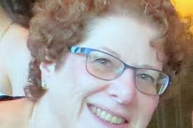 Jacob Levine's mystery-a research breakthrough!