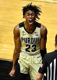 Your best source for quality purdue boilermakers news, rumors, analysis, stats and scores from the fan. Oh Honey No A Bucky S 5th Quarter Fashion Blog Purdue University Boilermakers Bucky S 5th Quarter