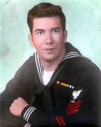 James Edward Koepke Obituary