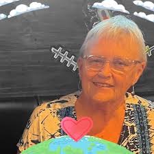 HOME NEWS D.M. TECH CLASS INFO ALUMNI UPDATE ALUMNI MATTERS ALUMNI  ASSOCIATION MEMBERS CONTACT US Faculity and Staff 1943