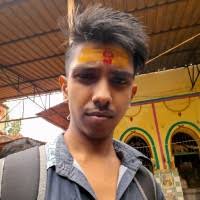 2400+ "Laha" profiles