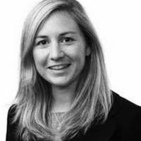 4 "Vicky Kersey" profiles