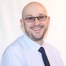 How AskHumans created a prompt generation tool