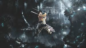 Easily resize any picture for 1080 x 1080. Eren Yeager Wallpapers 1920x1080 Full Hd 1080p Desktop Backgrounds