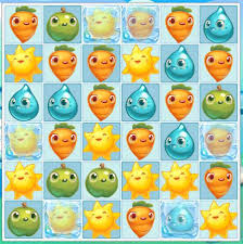 Farm heroes saga does not load or only very slowly despite internet connection? Farm Heroes Saga Guide For Beginners Without The Sarcasm