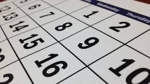 Dengan tarikh lahir (hari, bulan dan tahun) seseorang itu dilahirkan dan dengan penggunaan metodologi analisis numerologi daripada frekuensi yang dihitung menghasilkan maklumat penting tentang personaliti dan perwatakan seseorang. Melihat Jalan Hidup Dari Tanggal Lahir