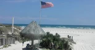 Pin By Amy Arey On Cute Little Texas Beach Houses Beach House Vacation Texas Beaches Dream Vacations