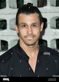 Jan erik hi-res stock photography and images