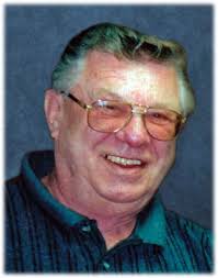 Daniel Binkowski Obituary