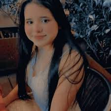 William L. Rios Nava (@drwilliamlrnava) • Instagram photos and videos