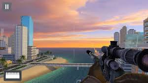 Offline mode's missions are easy as compared to online mode's missions. Sniper 3d Mod Apk 3 38 7 Dinero Ilimitado Descargar Gratis Ultima Version