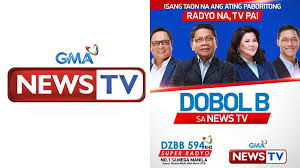 Reunited sa kaniyang dalawang anak sa los angeles, california si ruby rodriguez!balitanghali is the daily noontime newscast of gtv anchored by raffy tima and. Gma News Tv Covid 19 On Pep Ph