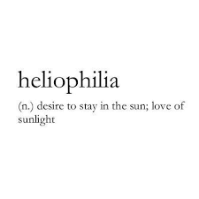 Turn that frown upside down with these sunny sayings. Heliophilia Sunshine Quotes Weather Quotes Sunny Quotes
