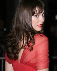 Descubre 210 ideas de Mary Eli 💟 y actrices bonitas