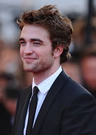 Robert Pattinson Photostream Robert Pattinson Robert Robert Pattinson Twilight