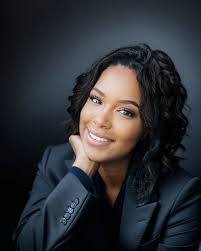 Meet Terry Gavin-Whitaker