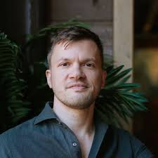 Announcing Next Week's Course Launch