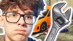 Kiis Szegény Család Bunker vs Dani Gazdag Család Bunker Túlélő Kihívás a  Minecraftban!