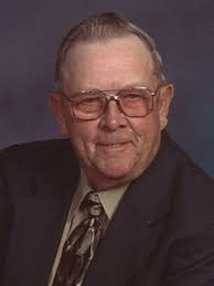 Walter T. 'Buddy' Larson Obituary July 28, 2010