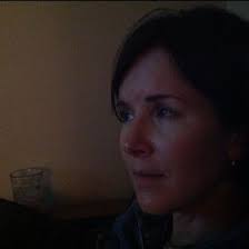 Darcie White (darcie1275)