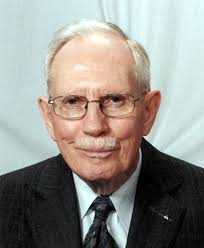 Harold Milton Obituary