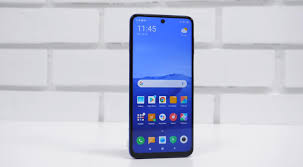 Fix Xiaomi Poco M2 Pro Stuck on Boot ...