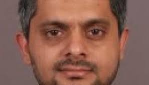 Religious Movements in Asia