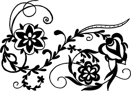 11 flower ornaments png transparent svg onlygfx com 11 flower ornaments png transparent