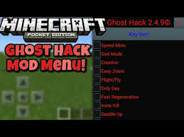 Download call of duty ghosts hack mod menu usb jailbreak tutorial ps3 xbox easy cod ghostsipad 18 ju. Cod Ghosts Mod Menus