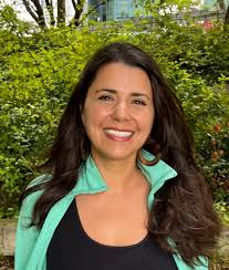 Seminar Series 2022/2023