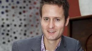 Joost van Doesburg stapt op als PvdA-raadslid in Teylingen