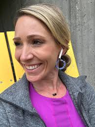 Jennifer Ketchmark added a new photo.