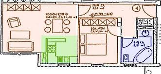 Sie suchen eine wohnung in machern? Villa Luise In Machern Sonnige 2 Zimmer Wohnung Mit Wintergarten Hochwertiger Neubau In Machern Auf Kleinanzeigen De