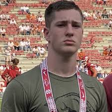 Nathan Cole Bentz, Batesville