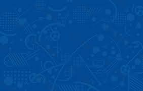 Google has many special features to help you find exactly what you're looking for. 2016æ¬§æ´²æ¯èƒŒæ™¯å›¾ç‰‡èƒŒæ™¯ç´ æå…è´¹ä¸‹è½½ å›¾ç‰‡ç¼–å· 7864058 å…­å›¾ç½'