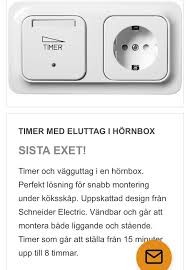 Image result for site:byggahus.se timer