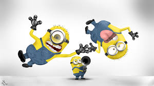 We would like to show you a description here but the site won't allow us. 55 Cute Minion Wallpapers Hd For Desktop Data Src Minion Wallpaper For Pc 1920x1080 Wallpaper Teahub Io
