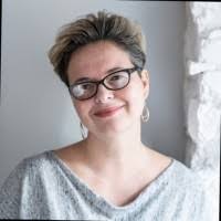 Emma Gerring Email & Phone Number