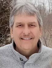 Willard J. "Bill" Mohs Obituary (2022)