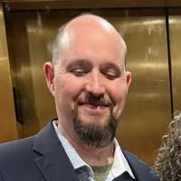 1500+ perfiles de «Venzon»