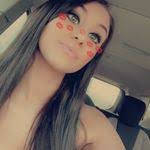 Krista Trimble's Instagram, Twitter & Facebook