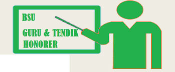 Bagaimana cara mendapatkan bantuan subsidi gaji bagi guru honorer? Cara Cek Daftar Nama Penerima Bsu Guru Honorer Non Pns Kemendikbud Dan Persyaratan Pencairannya Pendidikan Kewarganegaraan Pendidikan Kewarganegaraan