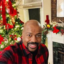 You asked, we listened! Here's more from @thewizbway's rehearsal preview of  “Be A Lion” featuring @mykalkilgore, @cimone.dh, @d.jerome_ , and  @elijah.ahmad.lewis. See full performance from the link in our bio.