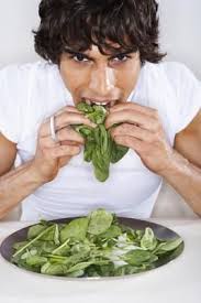 Pin On Kidney Health