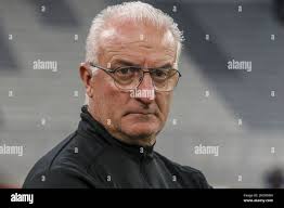 Gabriel senior hi-res stock photography and images