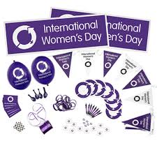 Our online womens day trivia quizzes can be adapted to suit your requirements for taking some of the top womens day quizzes. Happy International Women 39 S Day To Women And Men
