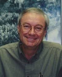 John Walter Cartwright, Jr. Obituary April 6, 2021