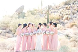 Maybe you would like to learn more about one of these? Focus Tips How To Take Sharp Family Group Portraits