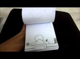 Pin On Moving Image Education Mie